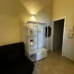 Cesarano House