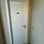 Cesarano House 3* ポンペイ