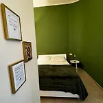 Cesarano House ゲストハウス