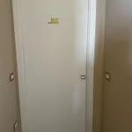 Гостевой дом Cesarano House