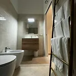 Cesarano House Pensionat