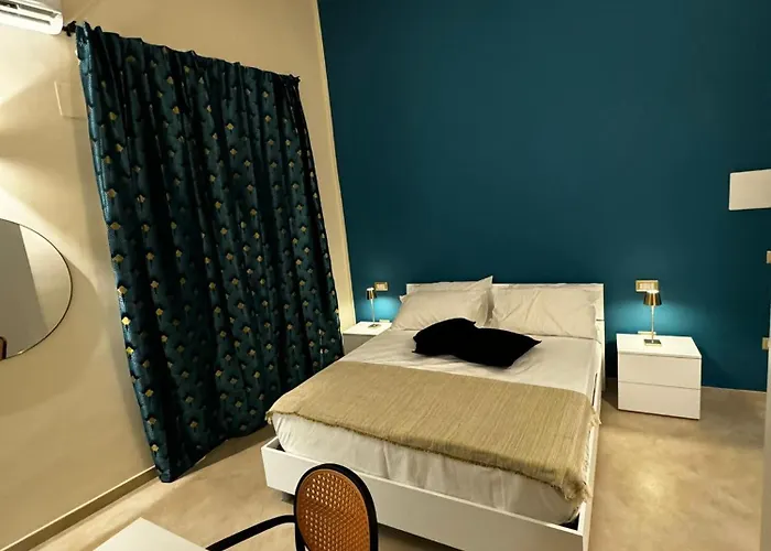 Gasthof Cesarano House 3*